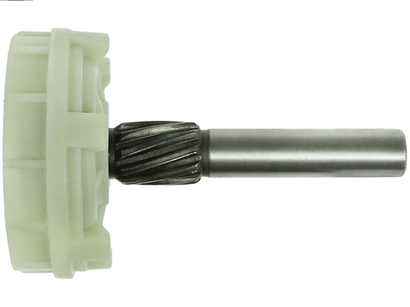 Brand new AS-PL Starter motor planet gear