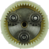 SG3031S - SG3031SF