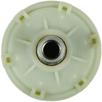 SG3031S - SG3031SS