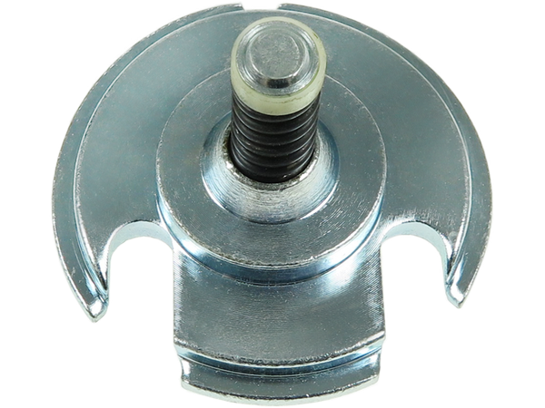 SP0080S — Portabla byglar för startmotors automat