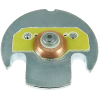 SP0080S - SP0080SF