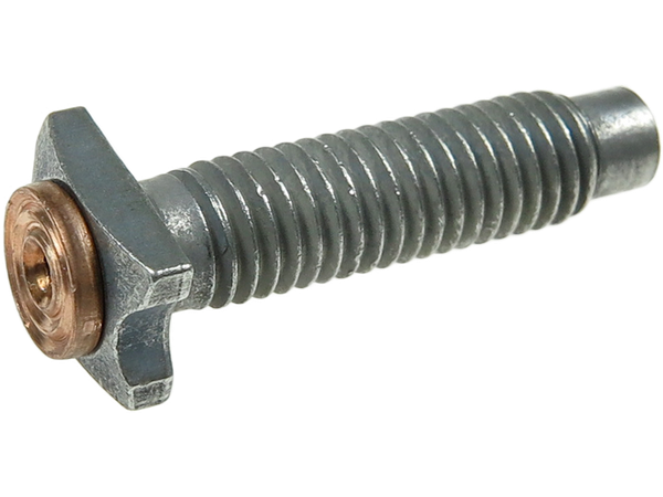 SP3017P — Permanenta byglar för startmotors automat