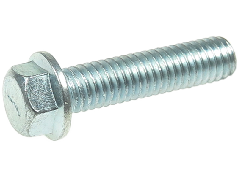 Brand new AS-PL Screw
