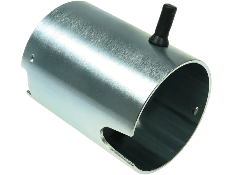 Brand new AS-PL Starter motor yoke with magnets