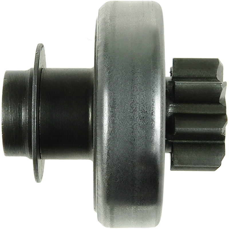 Brand new OEM VALEO Starter motor drive