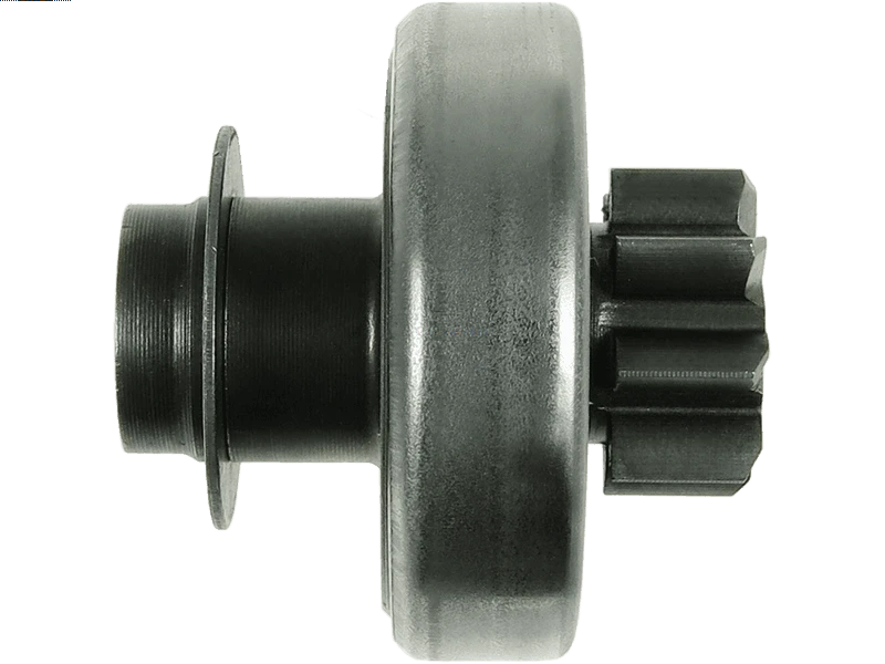 Brand new OEM VALEO Starter motor drive