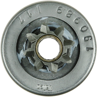 SD3122(VALEO) - SD3122(VALEO)F