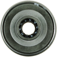 SD3122(VALEO) - SD3122(VALEO)S