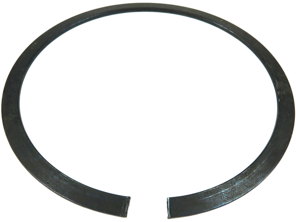 SP0069S(BULK) — Övrigt