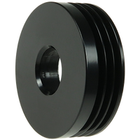 AP3021S - AP3021SB1