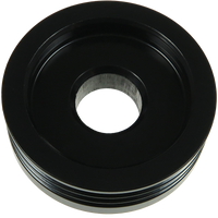 AP3021S - AP3021SF