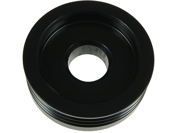 AP3021S — Växelströmsgenerators remskiva