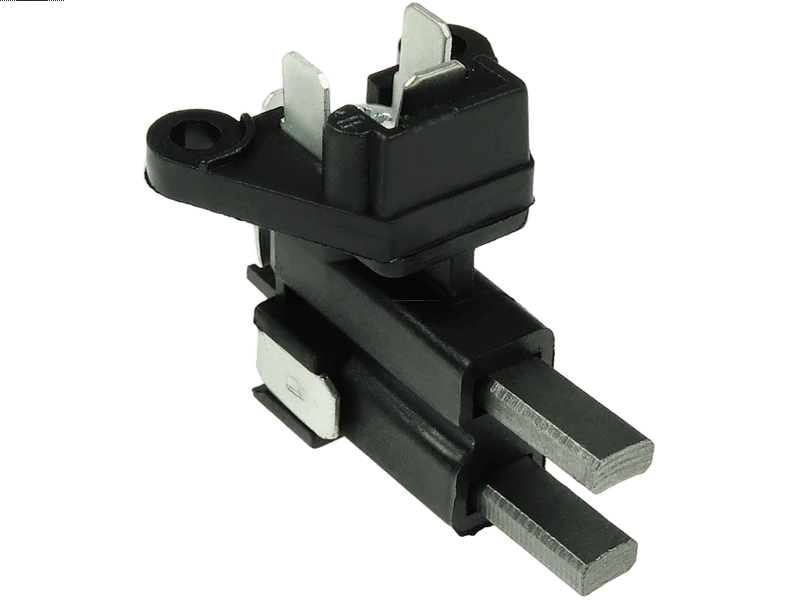 Brand new AS-PL Alternator brush holder