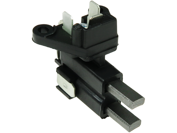 ABH9009S — Växelströmsgeneratorers borsthållare