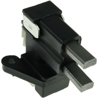 ABH9009S - ABH9009SB1