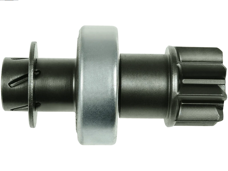 Brand new AS-PL Starter motor drive