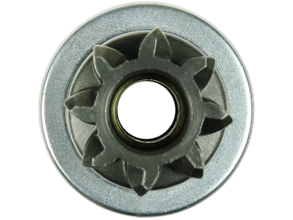 SD6098S — Startmotors bendix