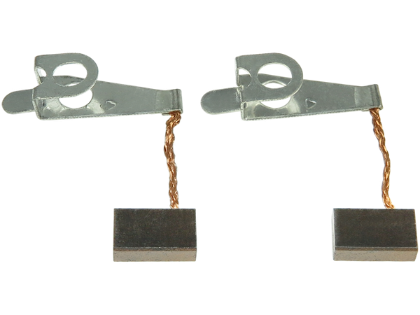 AB1003S — Växelströmsgeneratorers borstar