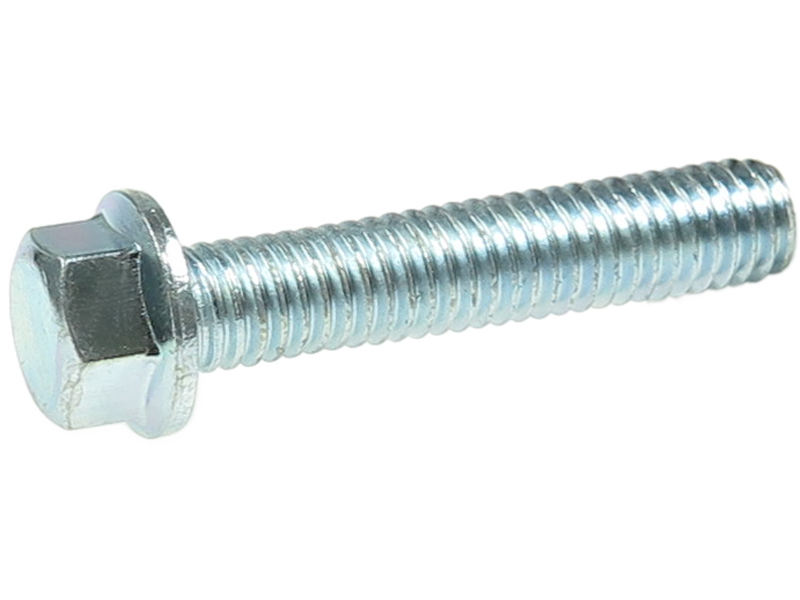Brand new AS-PL Screw