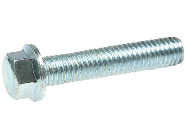 AS-PL Startmotors skruv SRS5056(BULK) 100-pack