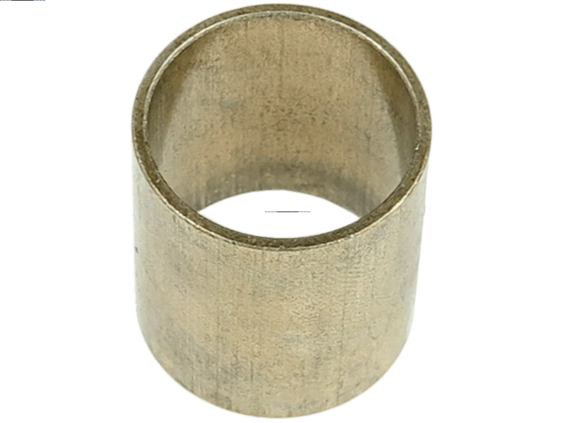 Brand new AS-PL Starter motor bushing