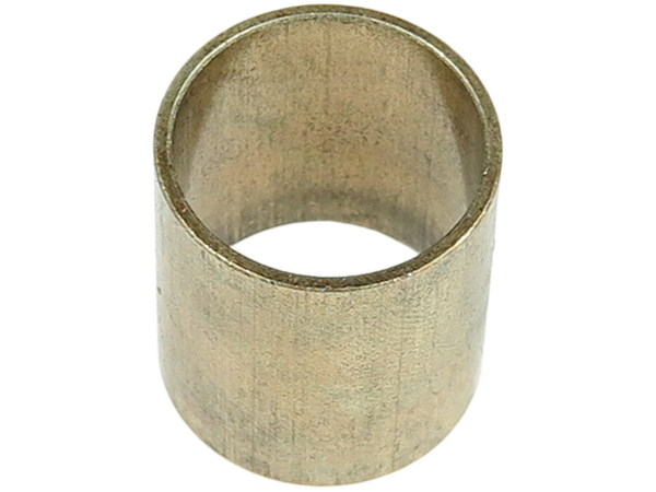AS-PL Startmotorers hylsa SBU9151S(BULK) 50-pack