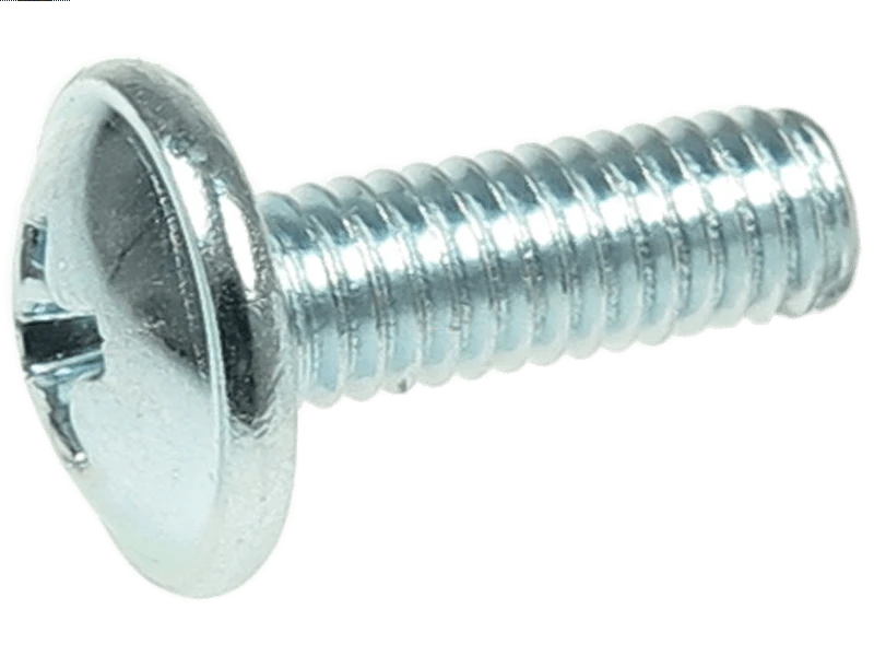 Brand new AS-PL Screw
