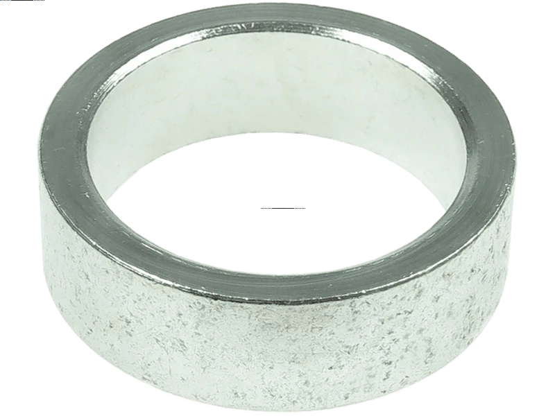 Brand new AS-PL Alternator spacer for pulley