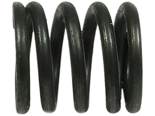 SRS5059S — Fjädrar för startmotors borsthållare