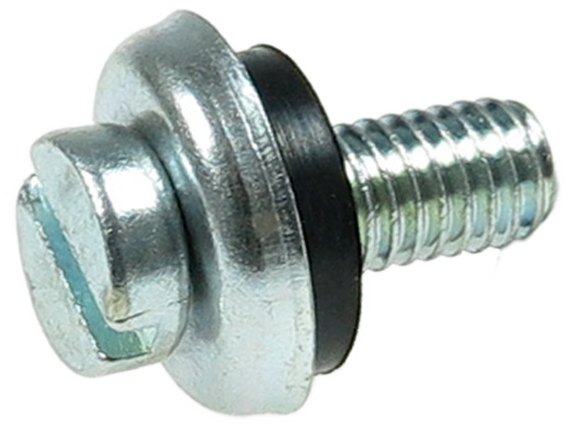 Brand new AS-PL Screw