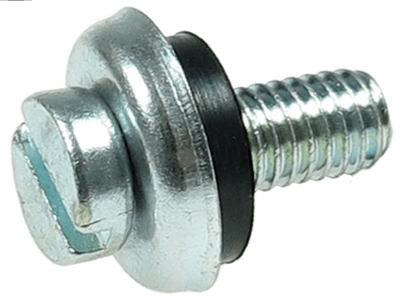 Brand new AS-PL Screw