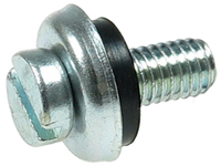 AS-PL Startmotors skruv SRS0149S