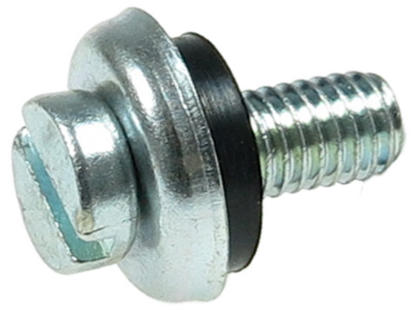 SRS0149S — Screws