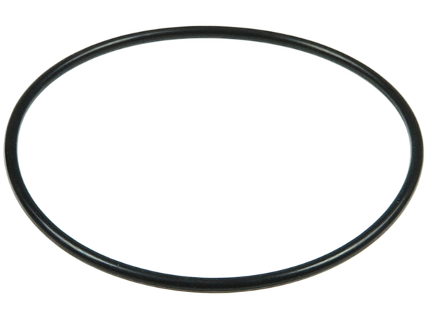 ARS0066S(BULK) — O-ringar