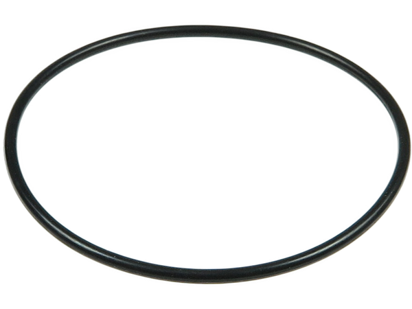 ARS0066S — O-ringar
