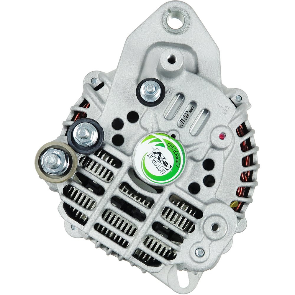 A5031