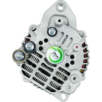 A5031 - A5031S