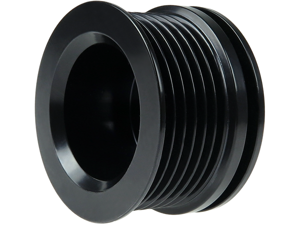 AP0012 — Växelströmsgenerators remskiva