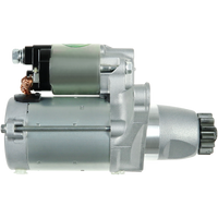 S6108(DENSO) - S6108(DENSO)B