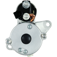 S6108(DENSO) - S6108(DENSO)S