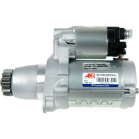 S6108(DENSO) - S6108(DENSO)B1