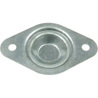 SRS4013S - SRS4013SB1