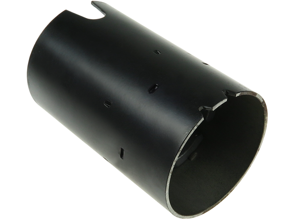 SF0057S — Startmotors magnetstatorer