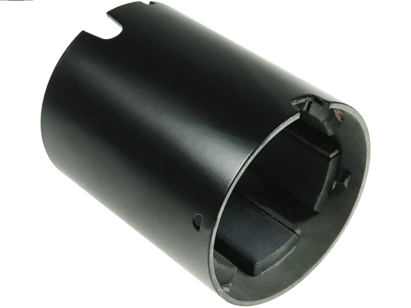 Brand new AS-PL Starter motor yoke with magnets