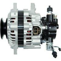 A5004 - A5004B1
