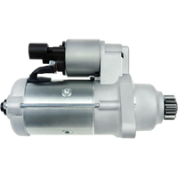 S3097S - S3097SB