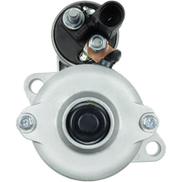 S3097S - S3097SS