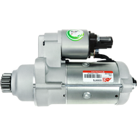 S3097S - S3097SB1