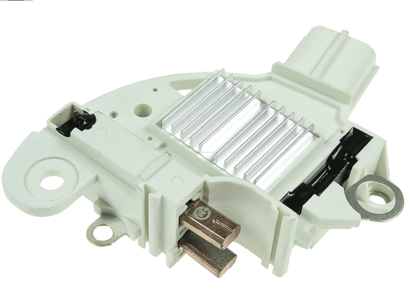 Brand new AS-PL Alternator regulator