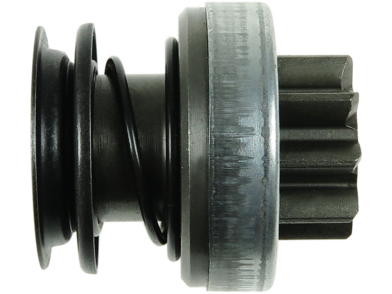 Brand new AS-PL Starter motor drive